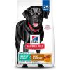 imageHills Science Diet Perfect Weight ampamp Joint Support Adult 15 Large Breed Weight Management ampamp Joint Support Dry Dog Food Chicken ampamp Brown Rice 25 lb BagChicken  Brown Rice