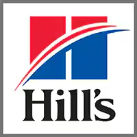 Hill's Pet Food