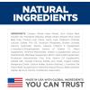 imageHills Science Diet Hairball Control Senior Adult 7 Hairball Control Support Dry Cat Food Chicken Recipe 7 lb BagChicken