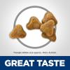 imageHills Science Diet Hairball Control Senior Adult 7 Hairball Control Support Dry Cat Food Chicken Recipe 7 lb BagChicken