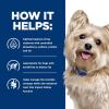 imageHills Prescription Diet MultiOrgan Support Chicken Dry Dog Food 85 lb Bag