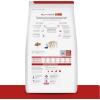 imageHills Prescription Diet MultiOrgan Support Chicken Dry Dog Food 85 lb Bag