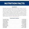 imageHills Prescription Diet MultiOrgan Support Chicken Dry Dog Food 85 lb Bag