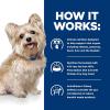 imageHills Prescription Diet MultiOrgan Support Chicken Dry Dog Food 85 lb Bag