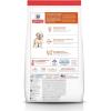 imageHills Science Diet Dry Dog Food Puppy Large Breeds with Real Meat and Whole Grains Lamb Meal And Brown Rice Recipe 33 lb BagLamb