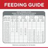 imageHills Science Diet Dry Dog Food Puppy Large Breeds with Real Meat and Whole Grains Lamb Meal And Brown Rice Recipe 33 lb BagLamb
