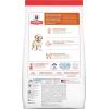 imageHills Science Diet Dry Dog Food Puppy Large Breeds with Real Meat and Whole Grains Lamb Meal And Brown Rice Recipe 33 lb BagLamb Meal  Brown Rice